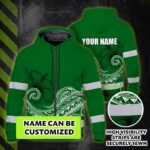 hi-vis-zip-hoodie-reflective-tapes-green-white-polynesian-custom-name-safety-workwear-for-workers-truckers-operators-8-aca2e3da.jpg