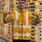 hi-vis-zip-hoodie-reflective-tapes-orange-lime-lavender-custom-name-safety-workwear-for-workers-truckers-operators-2-2f2ce341.jpg