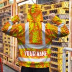 hi-vis-zip-hoodie-reflective-tapes-orange-lime-lavender-custom-name-safety-workwear-for-workers-truckers-operators-3-e682d931.jpg