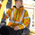 hi-vis-zip-hoodie-reflective-tapes-orange-lime-lavender-custom-name-safety-workwear-for-workers-truckers-operators-4-368ecdaf.jpg