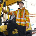 hi-vis-zip-hoodie-reflective-tapes-orange-lime-lavender-custom-name-safety-workwear-for-workers-truckers-operators-5-6d002016.jpg