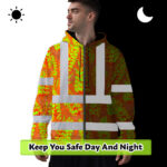 hi-vis-zip-hoodie-reflective-tapes-orange-lime-lavender-custom-name-safety-workwear-for-workers-truckers-operators-6-fa75e2c6.jpg
