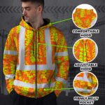 hi-vis-zip-hoodie-reflective-tapes-orange-lime-lavender-custom-name-safety-workwear-for-workers-truckers-operators-7-524972b8.jpg