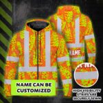 hi-vis-zip-hoodie-reflective-tapes-orange-lime-lavender-custom-name-safety-workwear-for-workers-truckers-operators-8-49858407.jpg