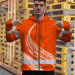 hi-vis-zip-hoodie-reflective-tapes-orange-white-polynesian-custom-name-safety-workwear-for-workers-truckers-operators-2-cd099361.jpg