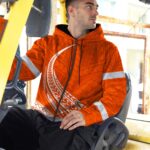 hi-vis-zip-hoodie-reflective-tapes-orange-white-polynesian-custom-name-safety-workwear-for-workers-truckers-operators-4-26ccc1a7.jpg