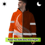 hi-vis-zip-hoodie-reflective-tapes-orange-white-polynesian-custom-name-safety-workwear-for-workers-truckers-operators-6-30d0a859.jpg