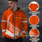 hi-vis-zip-hoodie-reflective-tapes-orange-white-polynesian-custom-name-safety-workwear-for-workers-truckers-operators-7-9bf22f19.jpg