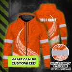 hi-vis-zip-hoodie-reflective-tapes-orange-white-polynesian-custom-name-safety-workwear-for-workers-truckers-operators-8-94088d53.jpg