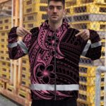 hi-vis-zip-hoodie-reflective-tapes-pink-neon-polynesian-and-flower-custom-name-safety-workwear-for-workers-truckers-2-8ac16025.jpg