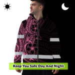 hi-vis-zip-hoodie-reflective-tapes-pink-neon-polynesian-and-flower-custom-name-safety-workwear-for-workers-truckers-6-ba682ffe.jpg