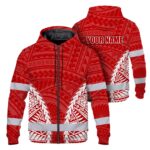 hi-vis-zip-hoodie-reflective-tapes-red-white-polynesian-custom-name-safety-workwear-for-workers-truckers-operators-1-af667330.jpg