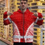 hi-vis-zip-hoodie-reflective-tapes-red-white-polynesian-custom-name-safety-workwear-for-workers-truckers-operators-2-76a10344.jpg