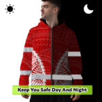 hi-vis-zip-hoodie-reflective-tapes-red-white-polynesian-custom-name-safety-workwear-for-workers-truckers-operators-6-75581d76.jpg