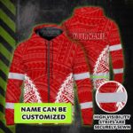 hi-vis-zip-hoodie-reflective-tapes-red-white-polynesian-custom-name-safety-workwear-for-workers-truckers-operators-8-a326fd8c.jpg