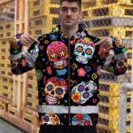 hi-vis-zip-hoodie-reflective-tapes-sugar-skull-colorful-custom-name-safety-workwear-for-workers-truckers-operators-2-5d78ae4b.jpg