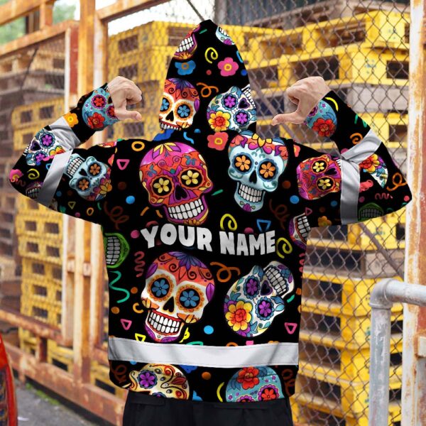hi-vis-zip-hoodie-reflective-tapes-sugar-skull-colorful-custom-name-safety-workwear-for-workers-truckers-operators-3-8db788de.jpg