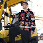 hi-vis-zip-hoodie-reflective-tapes-sugar-skull-colorful-custom-name-safety-workwear-for-workers-truckers-operators-5-b77c9f3b.jpg