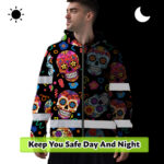 hi-vis-zip-hoodie-reflective-tapes-sugar-skull-colorful-custom-name-safety-workwear-for-workers-truckers-operators-6-12277b01.jpg