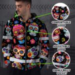 hi-vis-zip-hoodie-reflective-tapes-sugar-skull-colorful-custom-name-safety-workwear-for-workers-truckers-operators-7-c2da36d3.jpg