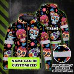 hi-vis-zip-hoodie-reflective-tapes-sugar-skull-colorful-custom-name-safety-workwear-for-workers-truckers-operators-8-174c3fb9.jpg