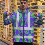 hi-vis-zip-hoodie-reflective-tapes-violet-green-lavender-custom-name-safety-workwear-for-workers-truckers-operators-2-8c55a57f.jpg