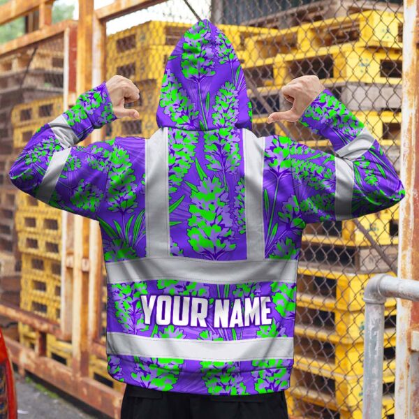 hi-vis-zip-hoodie-reflective-tapes-violet-green-lavender-custom-name-safety-workwear-for-workers-truckers-operators-3-52f7f38c.jpg