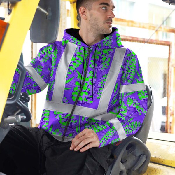 hi-vis-zip-hoodie-reflective-tapes-violet-green-lavender-custom-name-safety-workwear-for-workers-truckers-operators-4-1cb56ce9.jpg
