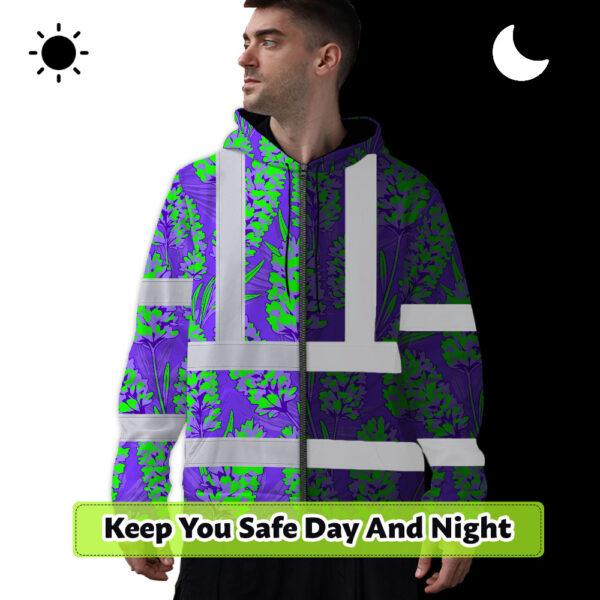 hi-vis-zip-hoodie-reflective-tapes-violet-green-lavender-custom-name-safety-workwear-for-workers-truckers-operators-6-556b11d2.jpg