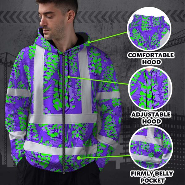 hi-vis-zip-hoodie-reflective-tapes-violet-green-lavender-custom-name-safety-workwear-for-workers-truckers-operators-7-ff78559a.jpg
