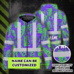 hi-vis-zip-hoodie-reflective-tapes-violet-green-lavender-custom-name-safety-workwear-for-workers-truckers-operators-8-c55cf737.jpg