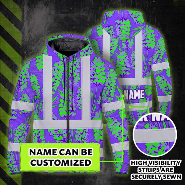 hi-vis-zip-hoodie-reflective-tapes-violet-green-lavender-custom-name-safety-workwear-for-workers-truckers-operators-8-c55cf737.jpg