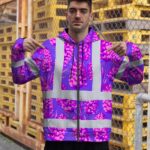 hi-vis-zip-hoodie-reflective-tapes-violet-pink-lavender-custom-name-safety-workwear-for-workers-truckers-operators-2-83cd7c6e.jpg