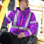 hi-vis-zip-hoodie-reflective-tapes-violet-pink-lavender-custom-name-safety-workwear-for-workers-truckers-operators-4-26b13fef.jpg