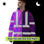 hi-vis-zip-hoodie-reflective-tapes-violet-pink-lavender-custom-name-safety-workwear-for-workers-truckers-operators-6-86ad3c60.jpg