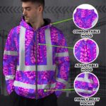 hi-vis-zip-hoodie-reflective-tapes-violet-pink-lavender-custom-name-safety-workwear-for-workers-truckers-operators-7-1b090f5b.jpg