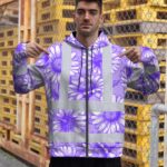 hi-vis-zip-hoodie-reflective-tapes-violet-white-daisies-custom-name-safety-workwear-for-workers-truckers-operators-2-8c5d93f5.jpg