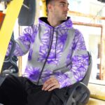 hi-vis-zip-hoodie-reflective-tapes-violet-white-daisies-custom-name-safety-workwear-for-workers-truckers-operators-4-491e49da.jpg