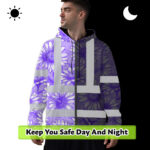 hi-vis-zip-hoodie-reflective-tapes-violet-white-daisies-custom-name-safety-workwear-for-workers-truckers-operators-6-37f0f2e3.jpg
