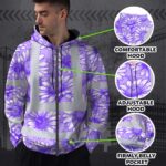 hi-vis-zip-hoodie-reflective-tapes-violet-white-daisies-custom-name-safety-workwear-for-workers-truckers-operators-7-05502f5a.jpg