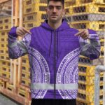 hi-vis-zip-hoodie-reflective-tapes-violet-white-polynesian-custom-name-safety-workwear-for-workers-truckers-operators-2-bd47bf86.jpg