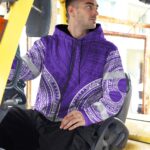 hi-vis-zip-hoodie-reflective-tapes-violet-white-polynesian-custom-name-safety-workwear-for-workers-truckers-operators-4-27dd500f.jpg