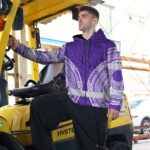 hi-vis-zip-hoodie-reflective-tapes-violet-white-polynesian-custom-name-safety-workwear-for-workers-truckers-operators-5-c66357f5.jpg