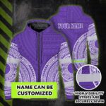 hi-vis-zip-hoodie-reflective-tapes-violet-white-polynesian-custom-name-safety-workwear-for-workers-truckers-operators-8-66666320.jpg