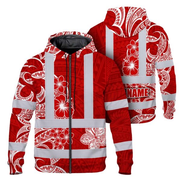 hi-vis-zip-hoodie-reflective-tapes-white-red-neon-polynesian-tribal-custom-name-safety-workwear-for-workers-truckers-1-098beffc.jpg