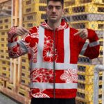 hi-vis-zip-hoodie-reflective-tapes-white-red-neon-polynesian-tribal-custom-name-safety-workwear-for-workers-truckers-2-27a12a36.jpg