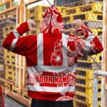 hi-vis-zip-hoodie-reflective-tapes-white-red-neon-polynesian-tribal-custom-name-safety-workwear-for-workers-truckers-3-47c0548d.jpg