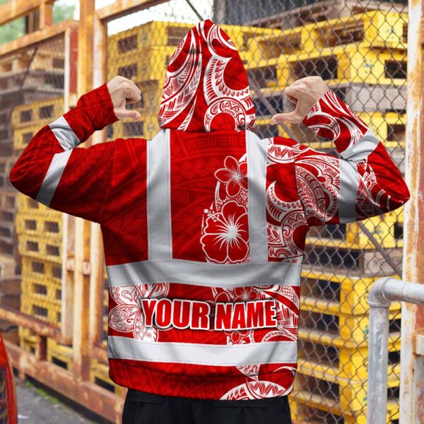 hi-vis-zip-hoodie-reflective-tapes-white-red-neon-polynesian-tribal-custom-name-safety-workwear-for-workers-truckers-3-47c0548d.jpg