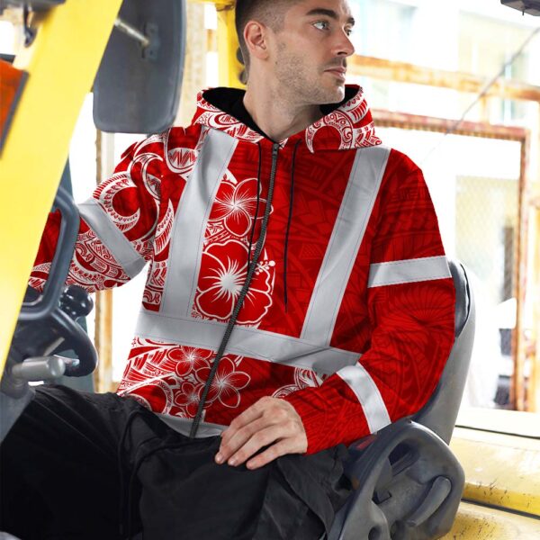 hi-vis-zip-hoodie-reflective-tapes-white-red-neon-polynesian-tribal-custom-name-safety-workwear-for-workers-truckers-4-324acb38.jpg