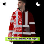 hi-vis-zip-hoodie-reflective-tapes-white-red-neon-polynesian-tribal-custom-name-safety-workwear-for-workers-truckers-6-f4486723.jpg